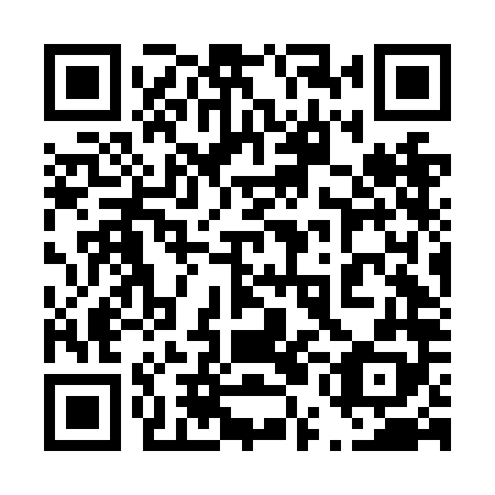 QR code for 45FNL8