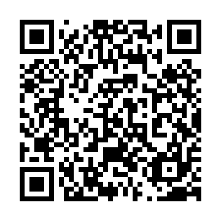 QR code for plate 45F PQ7