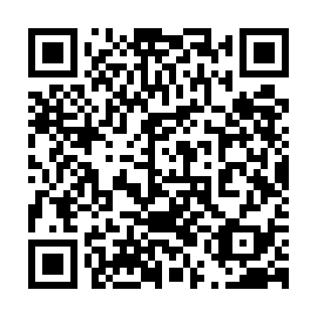 QR code for 45FUC9
