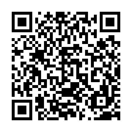QR code for plate 45F W96