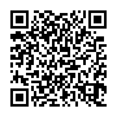 QR code for 45FWV3