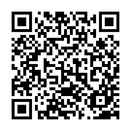 QR code for 45G 187