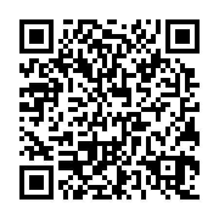 QR code for 45G 320
