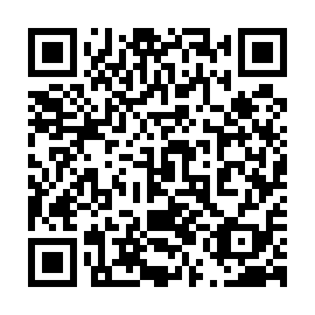 QR code for 45G 519