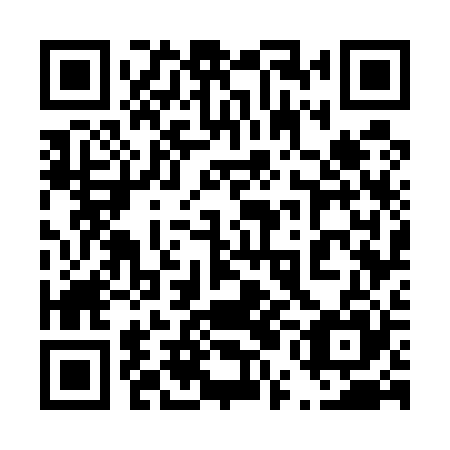QR code for 45G 525