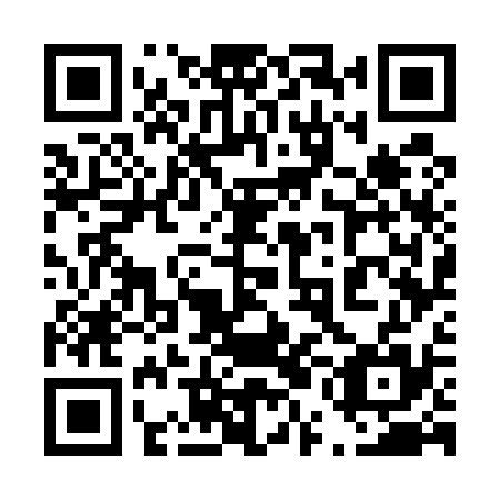 QR code for 45G 535