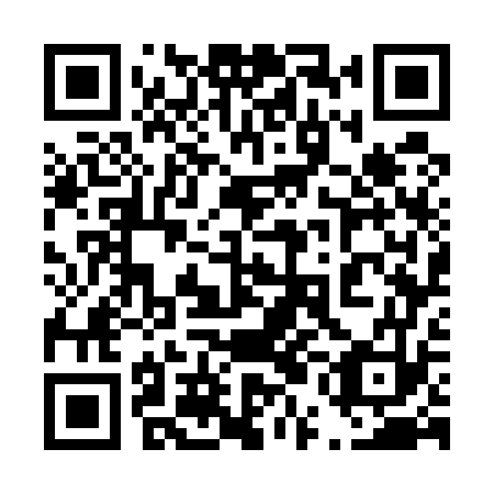 QR code for 45G 573