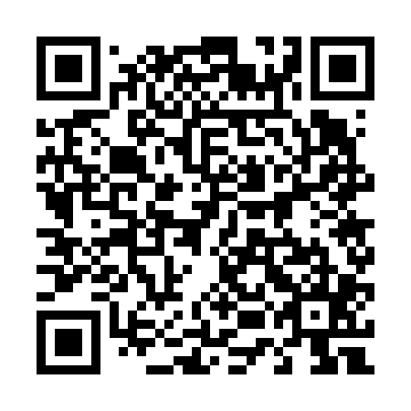 QR code for 45G 605