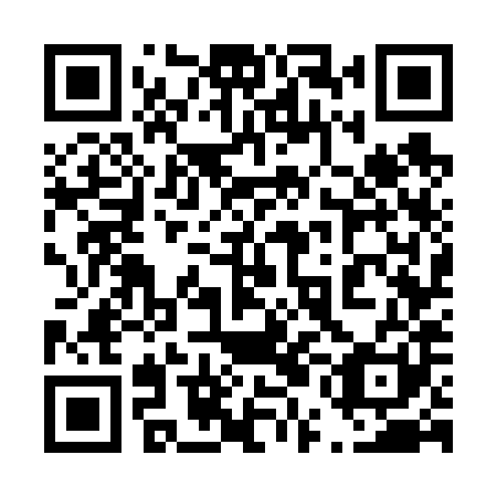 QR code for 45G 681