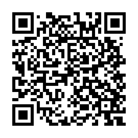 QR code for 45G 742