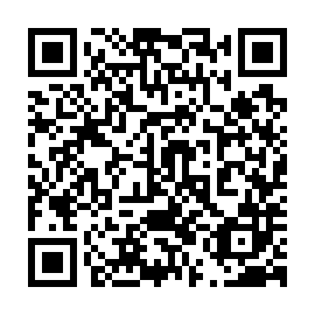 QR code for 45G 782