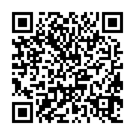 QR code for 45G 882