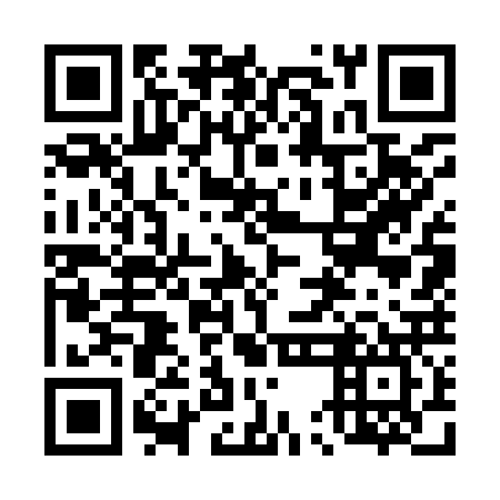 QR code for 45G 927