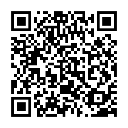 QR code for 45G A19