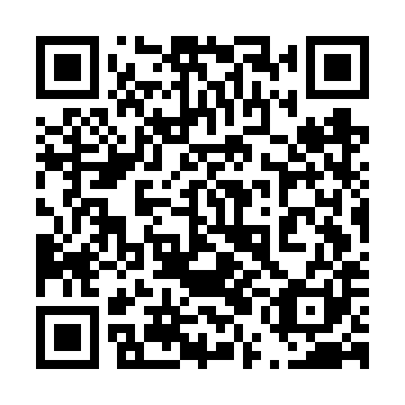 QR code for 45G FX1