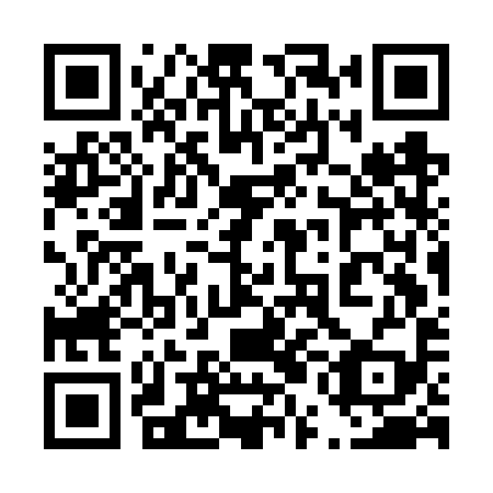 QR code for 45G FY9