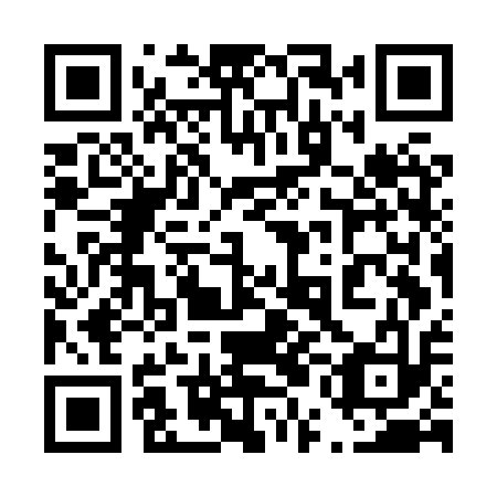 QR code for 45G HQ3