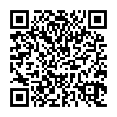 QR code for 45G IV5