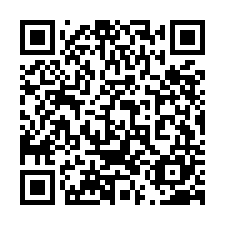 QR code for 45G MN5