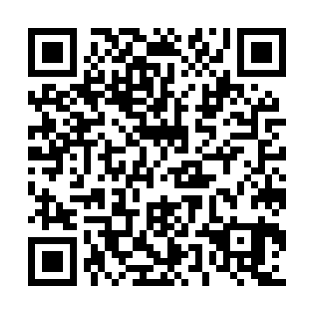 QR code for 45G MZ1