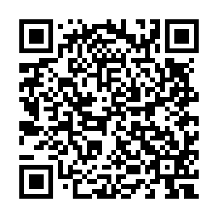 QR code for 45G N93