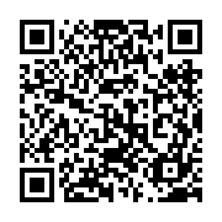 QR code for 45G RG7