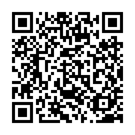 QR code for 45G RX1