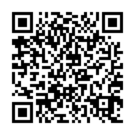 QR code for 45G U03