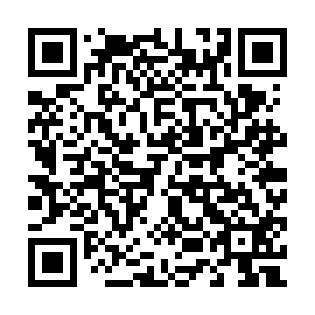 QR code for 45G VA2
