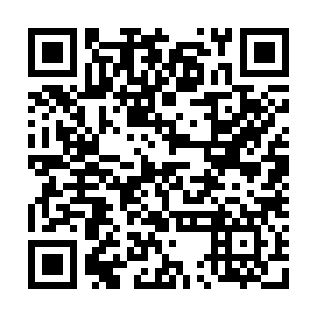 QR code for 45G387
