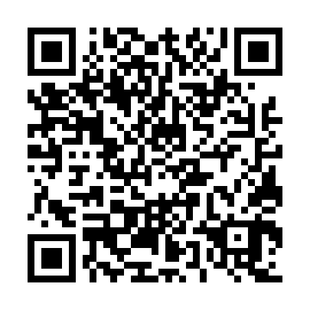 QR code for 45G440
