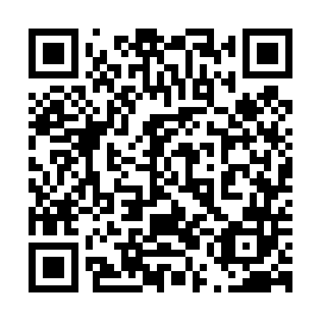 QR code for 45G442