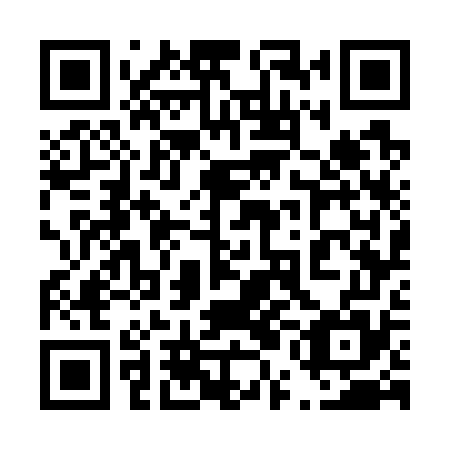 QR code for plate 45G 775