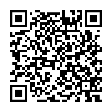 QR code for plate 45G AQ9