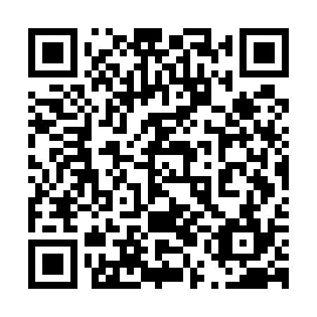 QR code for 45GE34