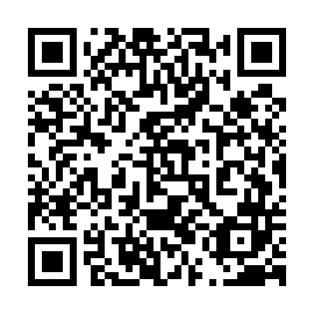 QR code for 45GE42