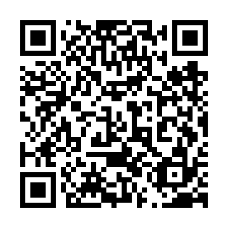 QR code for plate 45G FS2