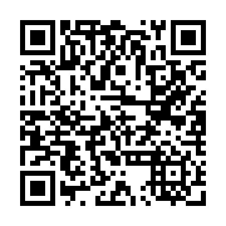 QR code for 45GKT9