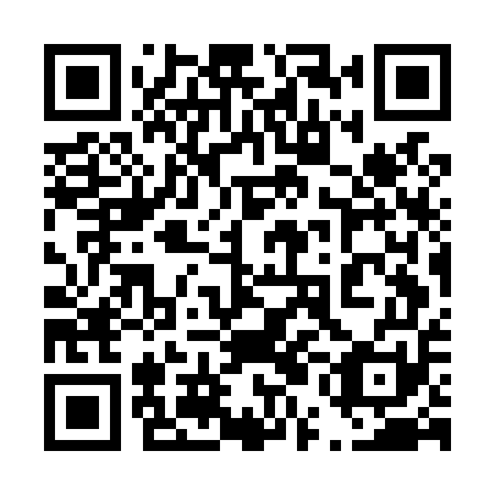QR code for 45GL51