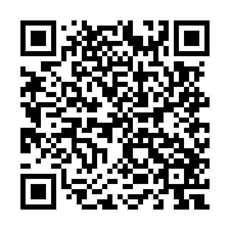 QR code for 45GMT6