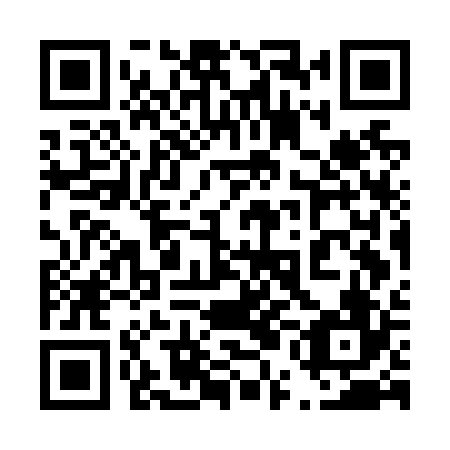 QR code for 45GN26