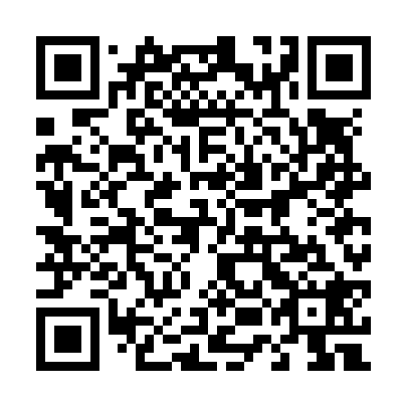 QR code for 45GN28