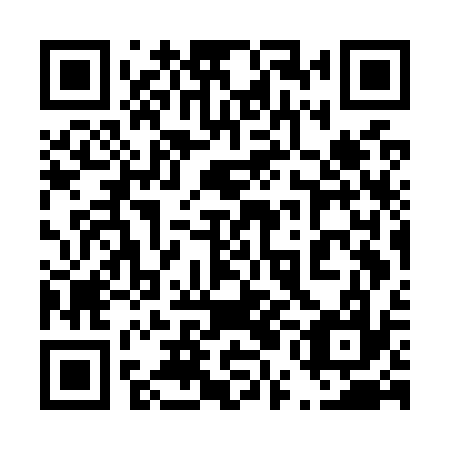 QR code for plate 45G O37