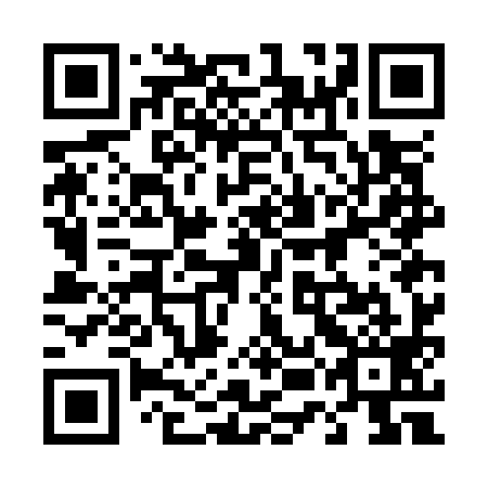 QR code for 45GO99