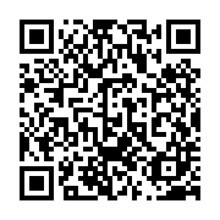 QR code for 45GPX3