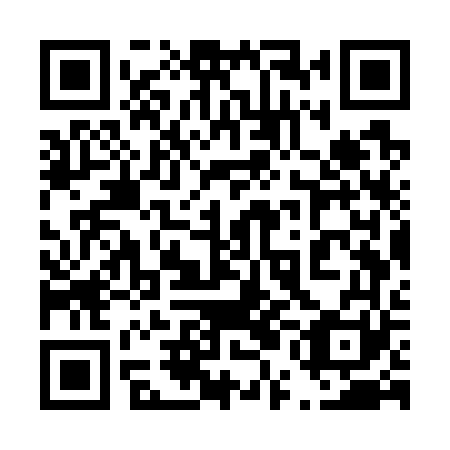 QR code for 45GW61