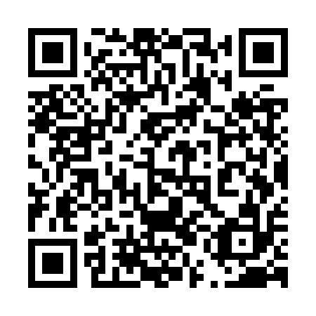QR code for 45GZQ2