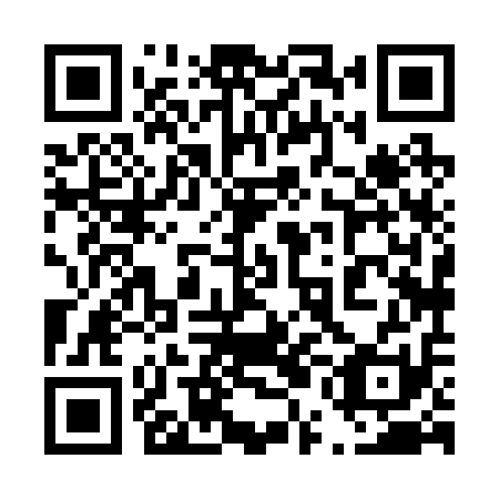 QR code for 45H 211