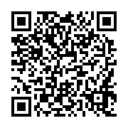 QR code for 45H 356