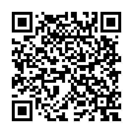 QR code for 45H 512
